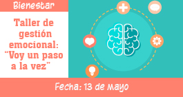 images/banner-gestionemocional-ag2.jpg