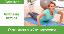 images/banner-gimnasia-ag2.jpg