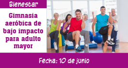 images/banner-gimnasiaadulto-ag.jpg