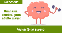 images/banner-gimnasiacerebral-ag.jpg