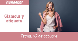 images/banner-glamour-ag2.jpg