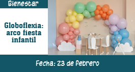 images/banner-globoflexia-ag.jpg