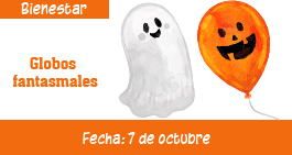 images/banner-globos-ag.jpg