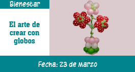 images/banner-globos-ag2.jpg