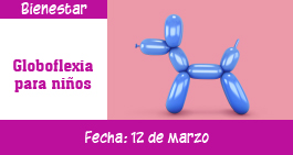 images/banner-goboflexia-ag1.jpg