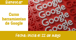 images/banner-google-ag.jpg
