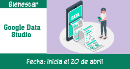 images/banner-googledata-ag.jpg