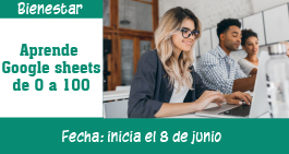 images/banner-googlesheets-ag.jpg