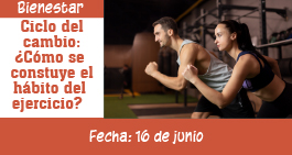 images/banner-habitoejercicio-ag.jpg