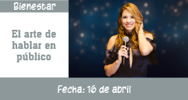 images/banner-hablar-publico-ag.jpg
