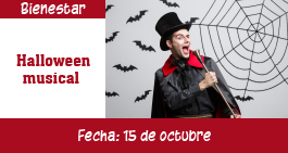 images/banner-halloweenmusical-ag.jpg