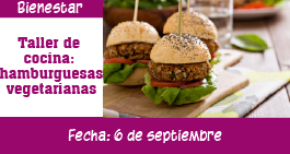 images/banner-hamburguesas-ag.jpg