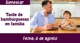 images/banner-hamburguesasvalledupar-ag.jpg
