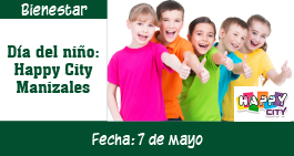 images/banner-happycity-ag3.jpg