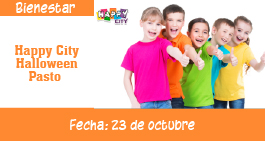images/banner-happyhalloween-ag.jpg