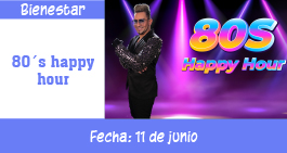 images/banner-happyhour-ag.jpg