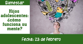 images/banner-hijosadolescentes-ag.jpg