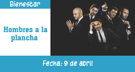 images/banner-hombres-plancha-ag.jpg