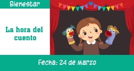 images/banner-hora-cuento-ag.jpg
