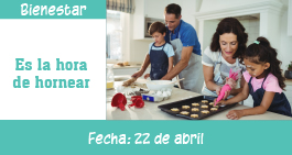 images/banner-hornear-ag1.jpg