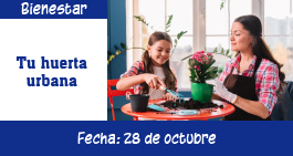 images/banner-huerta-ag.jpg