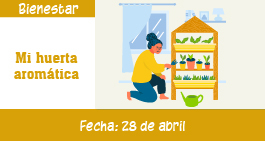 images/banner-huerta-ag2.jpg