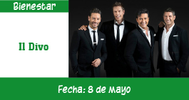 images/banner-ildivo-ag.jpg