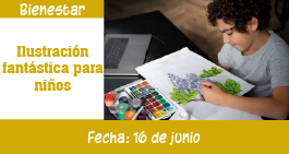 images/banner-ilustracionninos-ag.jpg