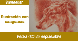 images/banner-ilustracionsanguinas-ag.jpg