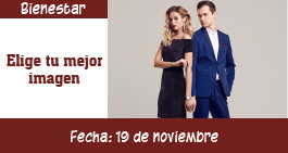 images/banner-imagen-ag1.jpg