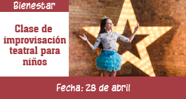 images/banner-improvisacion-ag.jpg