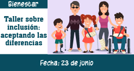 images/banner-inclusion-ag.jpg