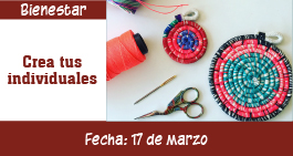 images/banner-individuales-ag1.jpg