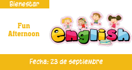 images/banner-ingles-ag1.jpg