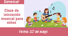 images/banner-iniciacionmusical-ag.jpg