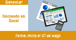 images/banner-iniciandoexcel-ag.jpg