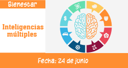images/banner-inteligencias-ag.jpg