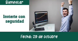 images/banner-inversion-ag1.jpg