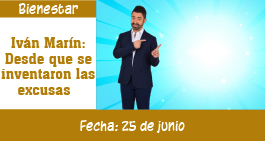images/banner-ivanmarin-ag1.jpg