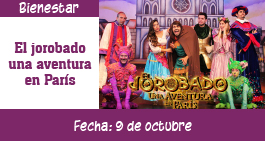 images/banner-jorobado-ag1.jpg