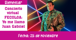 images/banner-juangabriel-ag2.jpg