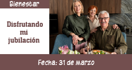 images/banner-jubilacion-ag.jpg