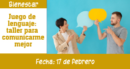 images/banner-juegolenguaje-ag.jpg