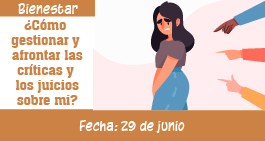 images/banner-juicios-ag.jpg