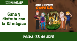 images/banner-kajota-ag3.jpg