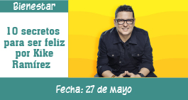 images/banner-kike-ag2.jpg