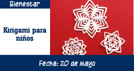images/banner-kirigami-ag.jpg