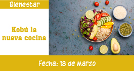 images/banner-kobu-ag.jpg