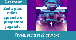 images/banner-koduninos-ag.jpg