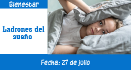 images/banner-ladronessueno-ag.jpg